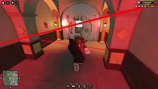 New ERLC Bank and Map Editor Update!!(Roblox)