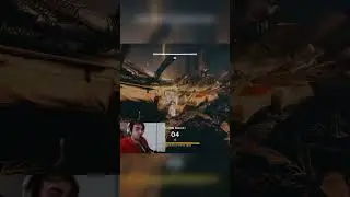 Спасибо, Sword Lock #destiny2 #destiny2memes #shorts