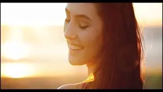 Natural Makeup Intro 4K