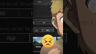 #pubglover #show diviac and kd #pubg