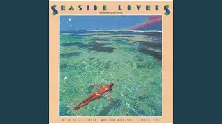 Lovers Paradise