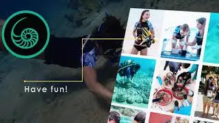 THE CORAL PROPAGATION COURSE!