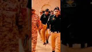 value of uniform| uniform as a proud of Pakistan