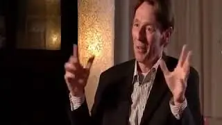 Ronald Bernard High Finance Shocking Revelations Dutch with Subtitles   YouTube 360p