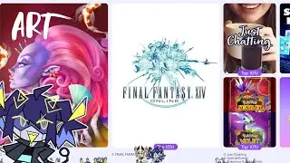 2023 Twitch Recap + CLIP SHOW