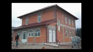 Krajina.ba - Dzamija PRITOKA Bihać
