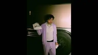 [FREE] NoCap x Rylo Rodriguez Type Beat - &ldquo;Killing Time&rdquo;