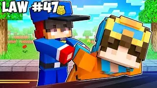 Нико НАРУШАЕТ 100 законов Minecraft!