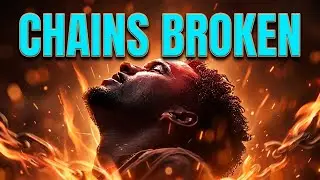 Let's Pray with Dr. Wayne | Breaking Demonic Chains in Jesus' Name 🔥| Deliverance Chronicles