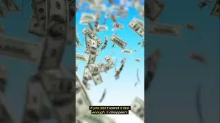 This Cashless Trap Will Control Your Entire Life (Before You Notice) #money #paylesstaxes #debtcrisi