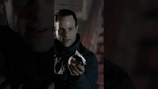 Prison Break S02E13 - You just found your inside man #shorts #prisonbreak