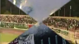 Kf Bashkimi Kumanove