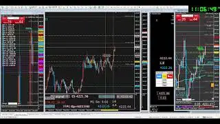 20251203_Static and Dynamic Strategy_-Asia