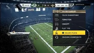 CANTGUARDMIKE!!!!!!!!!!!!!!!!