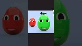 #colorslearning #colorsforkids #kidslearningvideos