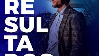 #8 Papo reto sem frescuras - Tenha resultados espec&iacute;ficos #paporetosemfrescuras