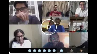 Lifetime Financial Planning 05 Dec 2020