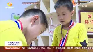 dmxm 经视 1080