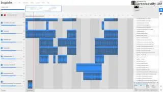 MAKING A SONG ON LOOPLABS IN 10 MIN