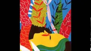G  Wayne Thomas -  Getting Back