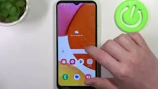 How to Fix Internet Browser Problems on SAMSUNG Galaxy M14? - Connection Problems