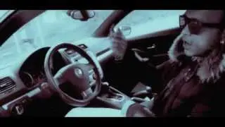 FD - That Dough | Shot by @DroVideo
