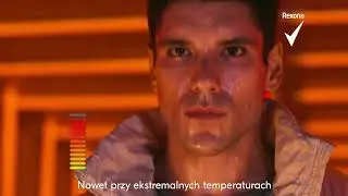 Rexona Maximum Protection