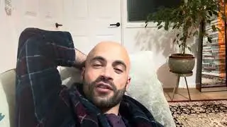 How Much Money Do You Need To Be Happy?