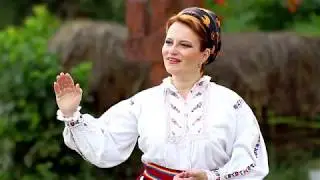 CRINA VARGA -HAIDUC-