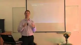 Mindfulness for Chronic Pain: Neuroscience Research and Emerging Healthcare Technologies