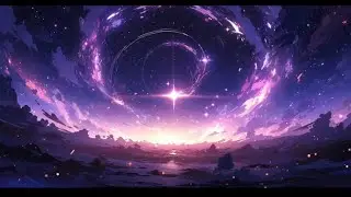 Enchanted Nights