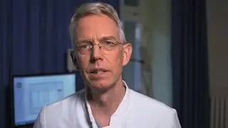 Prof. Dr. Christian von Heymann