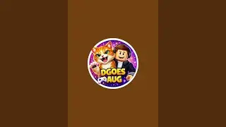 YouTube playable app without install
