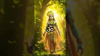 सिर्फ 2 मिनट विष्णु मंत्र सुनो और चमत्कार देखो🎞️ | Vishnu Mantra Powerful Benefits