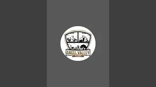 Angel Valley Farm &ndash; Live Replay