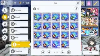 SAOIF Skill Releaser ของดีที่หลายคนมองข้าม