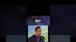 Вот он вратарь моей мечты| #fifamobile #sports #football #shorts #gaming