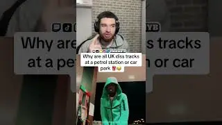 This is facts | KAIRO KEYZ - MAINSTREAM FREESTYLE (REACTION) #ukdrill