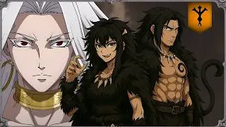 『𝐋𝐄𝐒 𝐁𝐎𝐍𝐎𝐁𝐄𝐀𝐔𝐅𝐒』 -ᴇ̀ʀᴇ ʙᴇsᴛɪᴀʟᴇ-