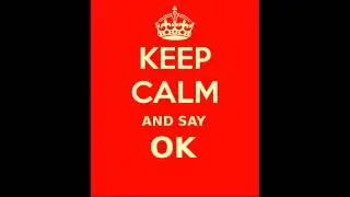 Legal Name Fraud | #BCCRSS | Just Say Okay