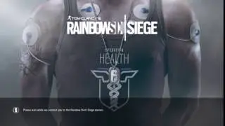 Rice gum diss track