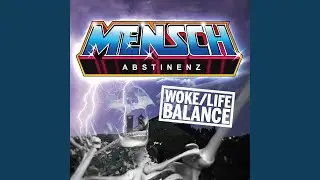 Blut geleckt (HateKillDestroy-Remix)