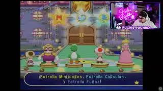 Unete al Mejor Escuadron de todo Latinoamerica