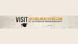 Best Make Money Online Youtube Videos  List Of My Top Make Money Online Youtube Training Videos 2015
