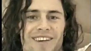 Take That: Greatest Hits - VHS (1996)