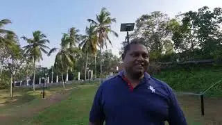 Dji vision 