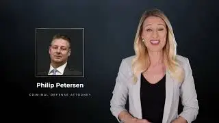 Philip Petersen Named an Elite Lawyer