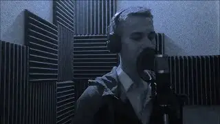 Baasik - Float Away