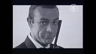 [720p/50p] Channel 4 | continuity | 27th December 1997