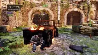 LIVE // Odyssey Shenanigans